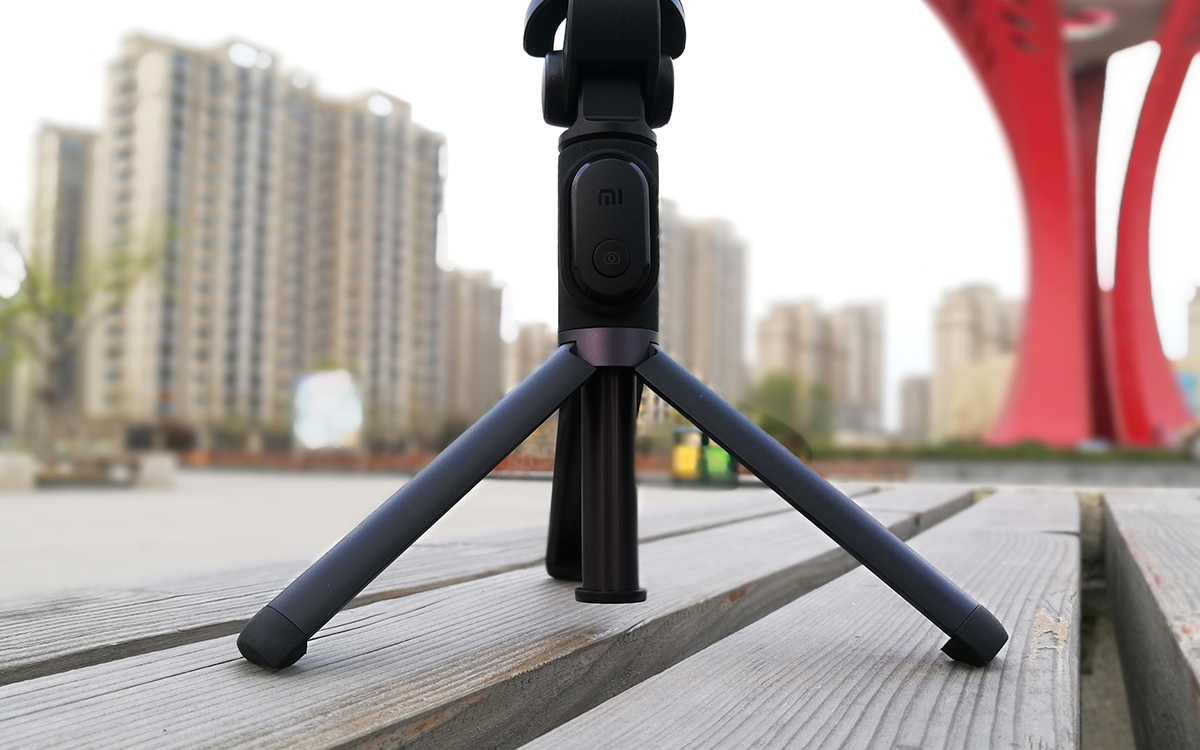 小米手机推荐什么手持云台,小米新款云台怎么样