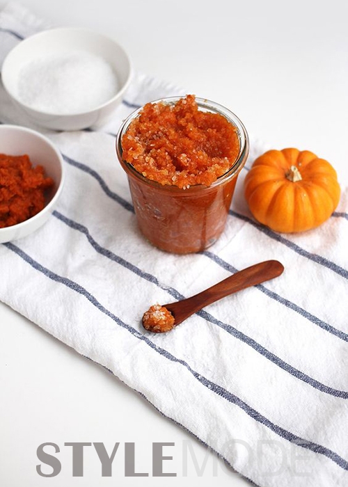 自制美白补水抗皱紧致面膜,纽西之谜面膜烟酰胺果冻美白面膜