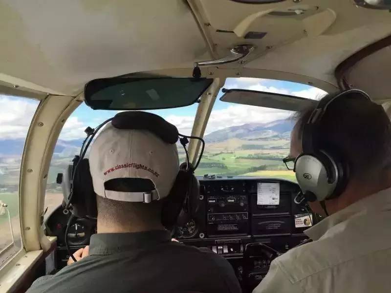 到新西兰旅游有什么好处,新西兰旅游有什么好