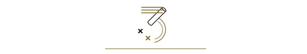 无印良品muji纯油测评,muji无印良品厨房好物