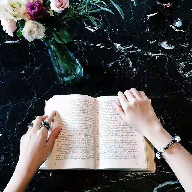 去泰国必买的十款小众品牌,好用泰货