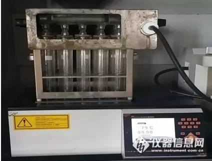 儿科医生怎么选奶粉,育婴师怎么选奶粉