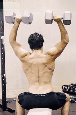 男明星们的荷尔蒙,荷尔蒙爆棚男人的穿搭