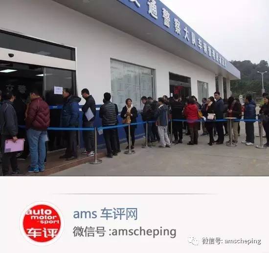 买车在4s店上牌好吗,买车给4s店上牌靠谱吗