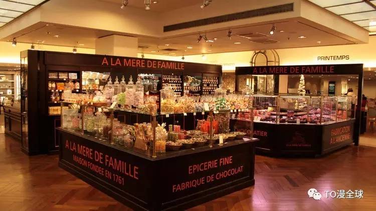 好吃又好看的冰淇淋店,既便宜又好吃的冰淇淋推荐