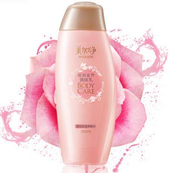 不是念旧,不是念旧而是不甘心