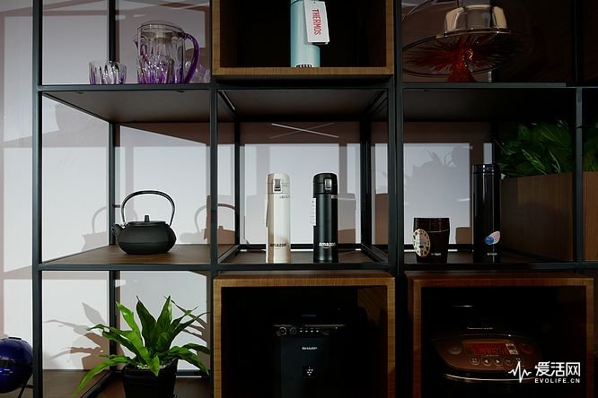 不懂日语可以去日本购物吗,不懂日语去日本买东西