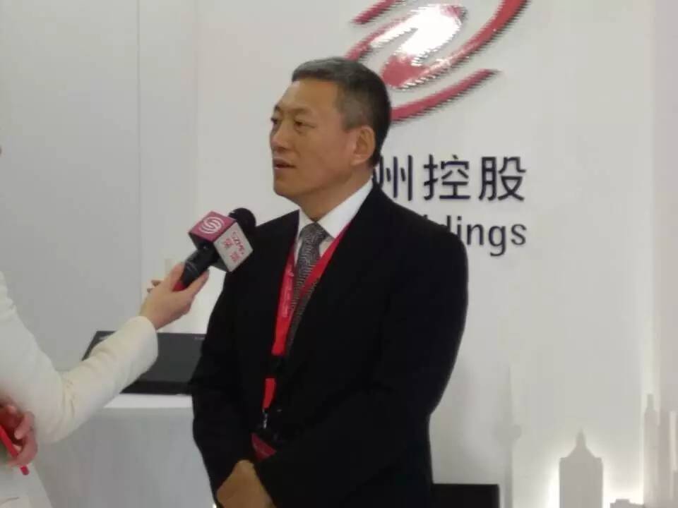 躺着也能赚钱的实体生意,躺着就挣钱行业