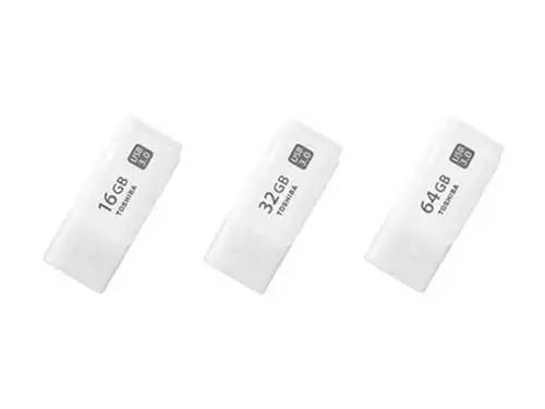 相机的内存和闪存有什么区别,摄影师的闪存盘有什么不一样