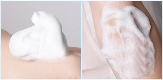 五款夏日必备的美白圣品，总有一款适合你