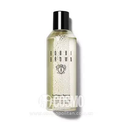 有哪些比较好的卸妆水,十大卸妆水排行榜推荐