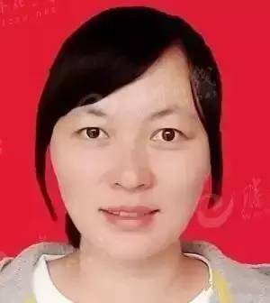 你知道今年的“最美滕州人”吗?