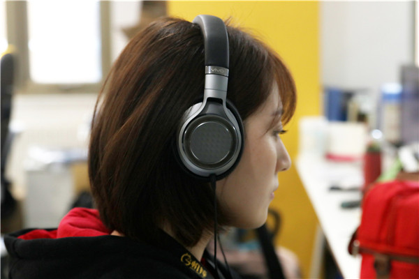 vivoxe1000,vivoxe1000使用说明