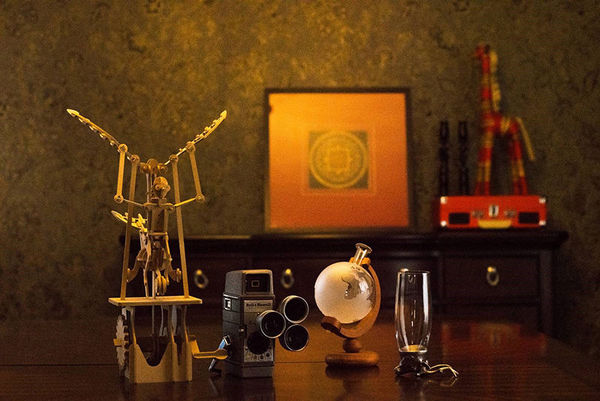 索尼a99一代相机参数,索尼a99ii最新评测