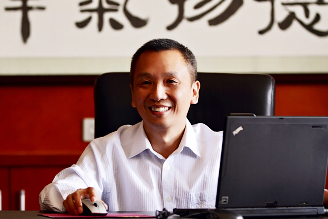 同望科技,同望科技有限公司