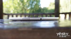 华为平板m3怎么升级到8.0系统,华为平板m3如何强制恢复出厂设置