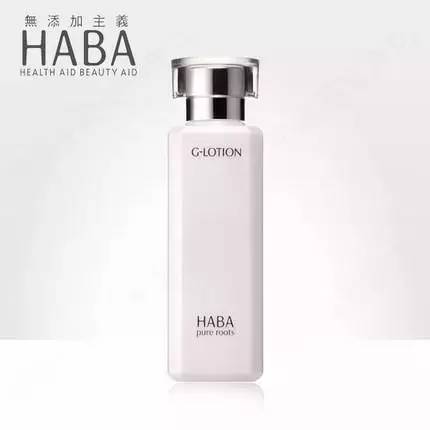 U-TOP10|无添加到底是什么鬼,为什么人人都爱它?