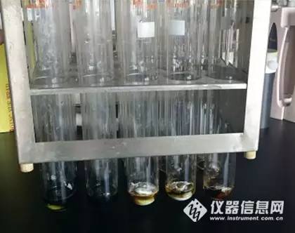 儿科医生怎么选奶粉,育婴师怎么选奶粉