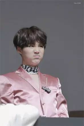 分享一下那些年你曾追过的剧,盘点那些年我们一起看过的爆梗