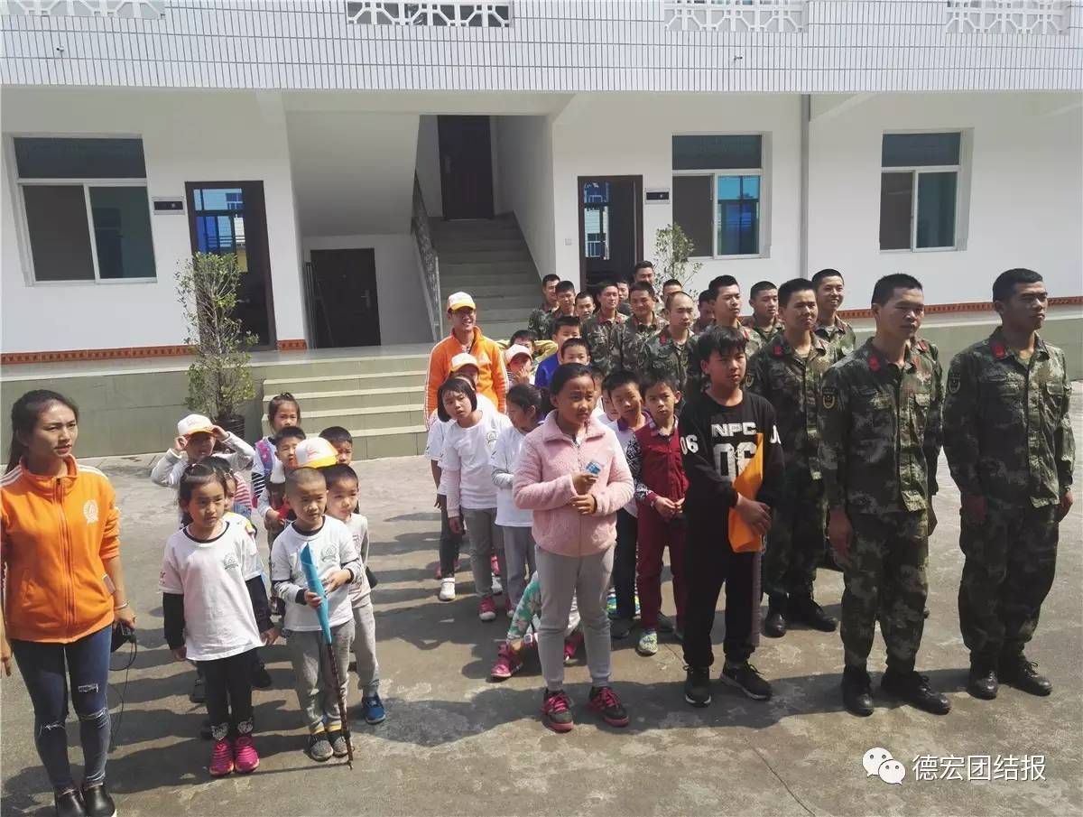 娲涘熀绌夸笂鍐涜鍘熸潵杩欎箞甯呮皵,娲涘熀灞遍珮涓敓