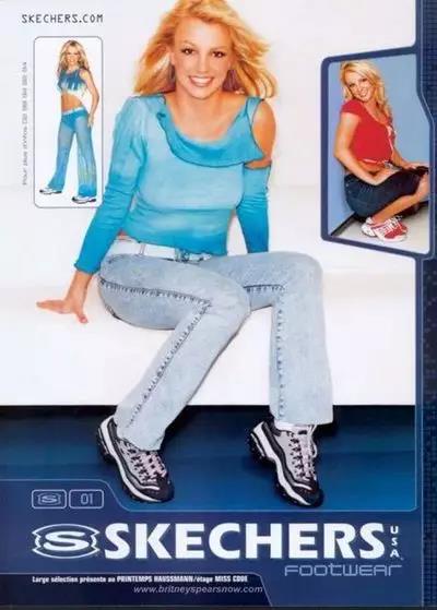 斯凯奇一双鞋价格,斯凯奇鞋一双800多