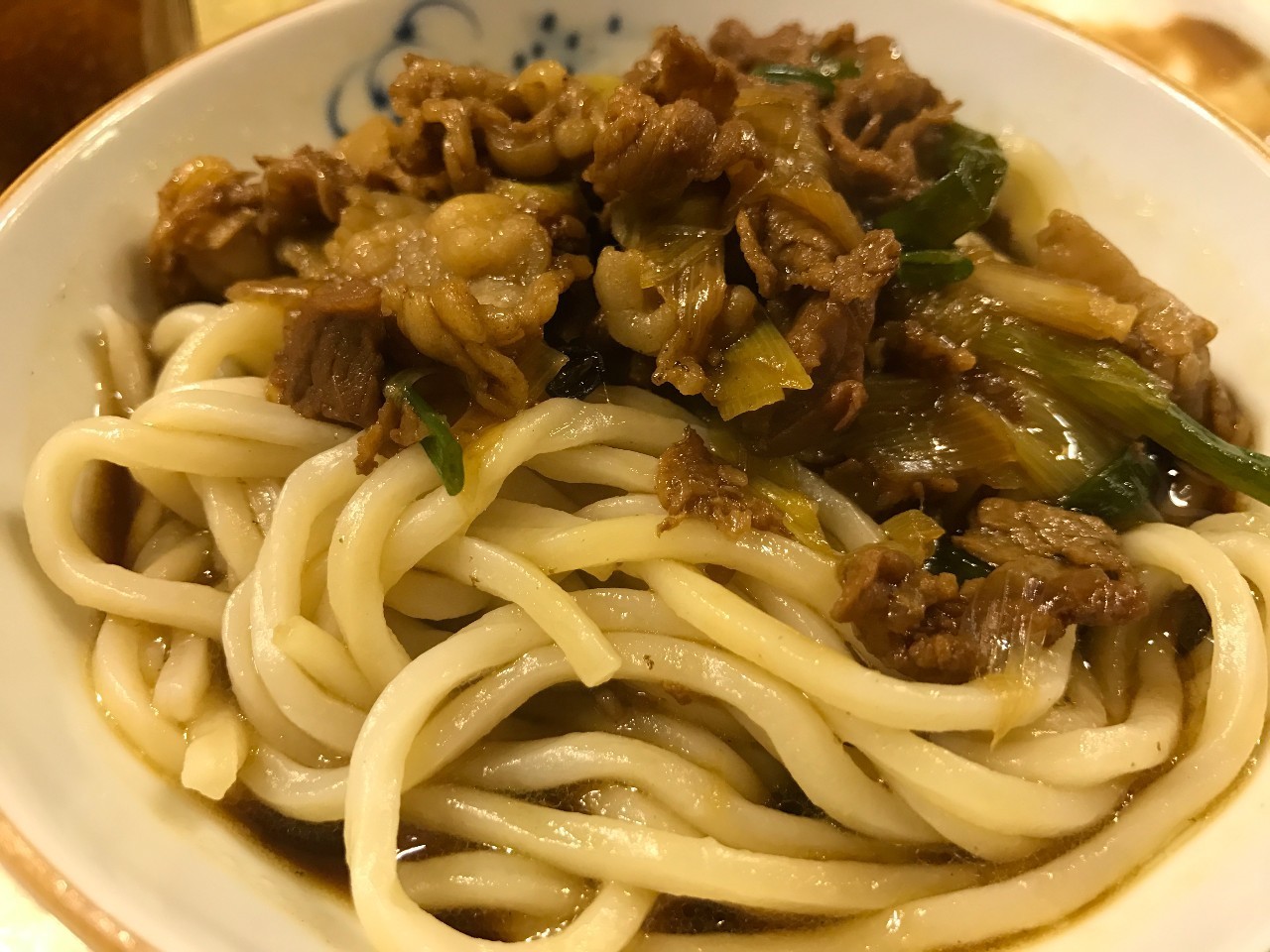 主播推荐｜春日出游就要这么吃！