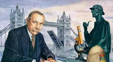 北京文艺频道节目表周二回放,北京文艺播报2006年