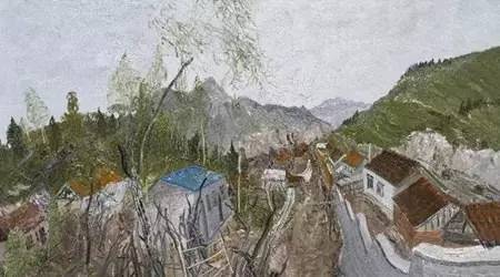 北京文艺频道节目表周二回放,北京文艺播报2006年