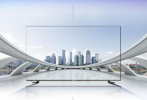 一周看点正能量,一周看点完整版