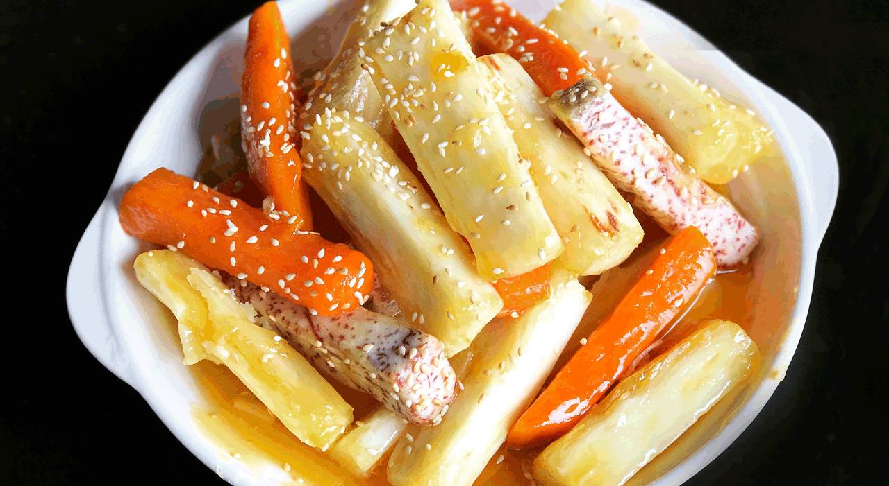 它不愿再在会同街做一只冇有人撩的鸡，内有免费送