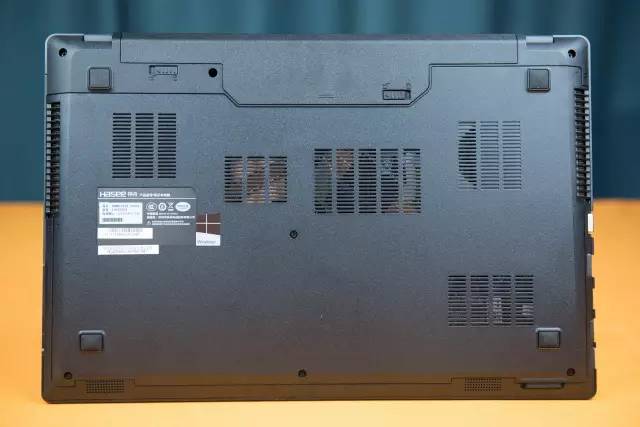 目前gtx的显卡哪个性价比高,gtx1050游戏本游戏评测