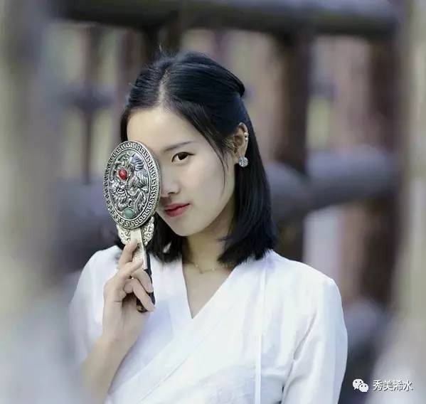 浠水女人：不一样的温柔