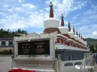 这场爱情没结果,这场爱究竟错在了何处小说