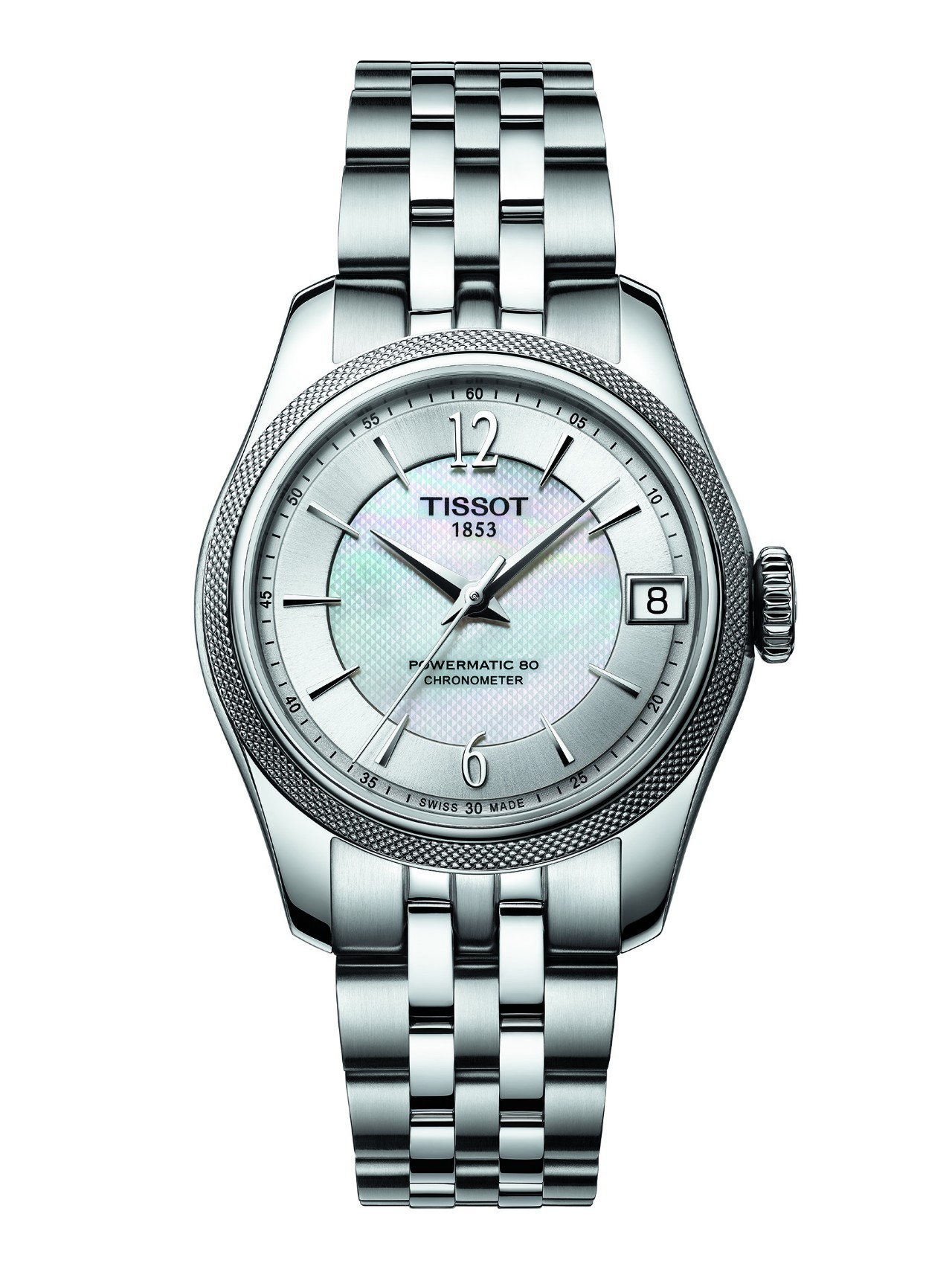 巴塞尔钟表联合大赛,巴塞尔钟表展时间