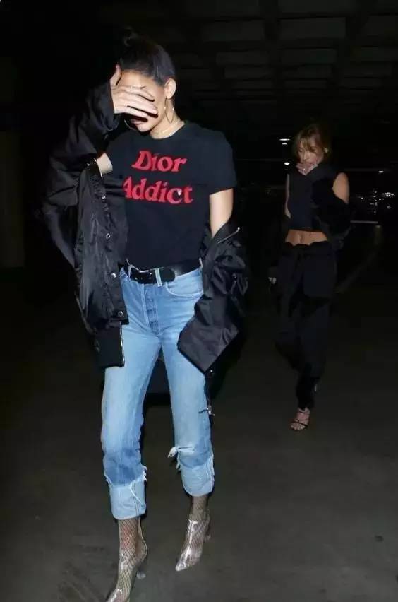 旅行季｜拿着空箱子去旅行？别傻啦！