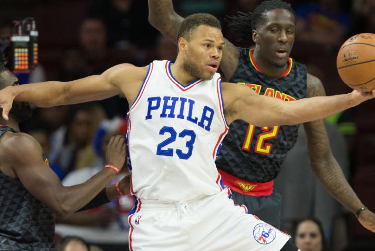 上火毒奶站：阿弥陀佛我佛慈悲