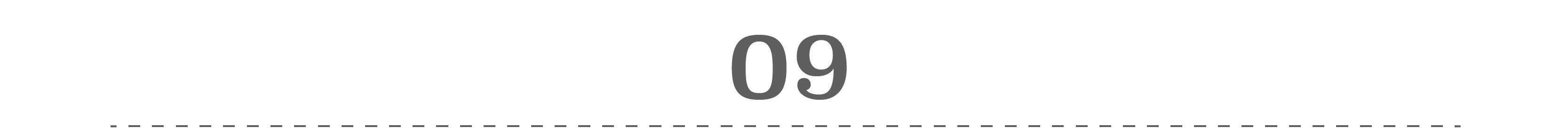 你买过哪些很贵却很值的东西,伊势丹值得买吗