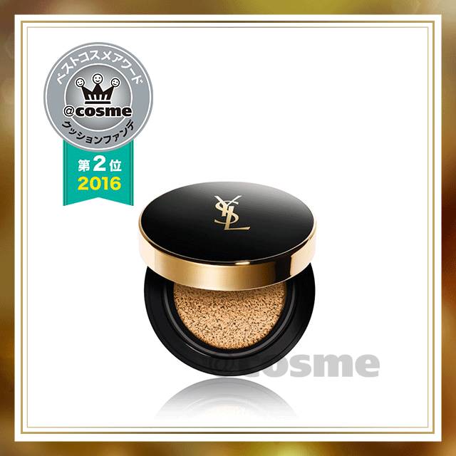 气垫粉底排行榜前十名遮瑕控油,粉底气垫排行榜前十名油皮遮瑕