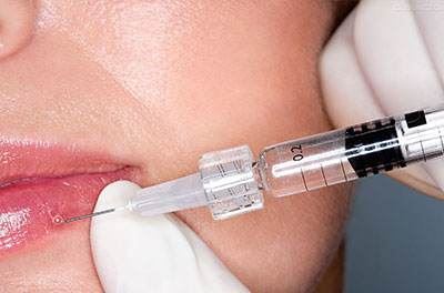 微整形针剂都有哪些,微整形针剂价格多少钱一个