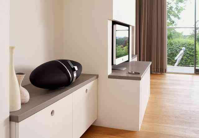 青春年少那些年,那些年我们曾经追过的音箱