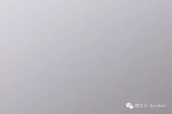 photoshop名片排版最后图片,使用photoshopcc制作名片