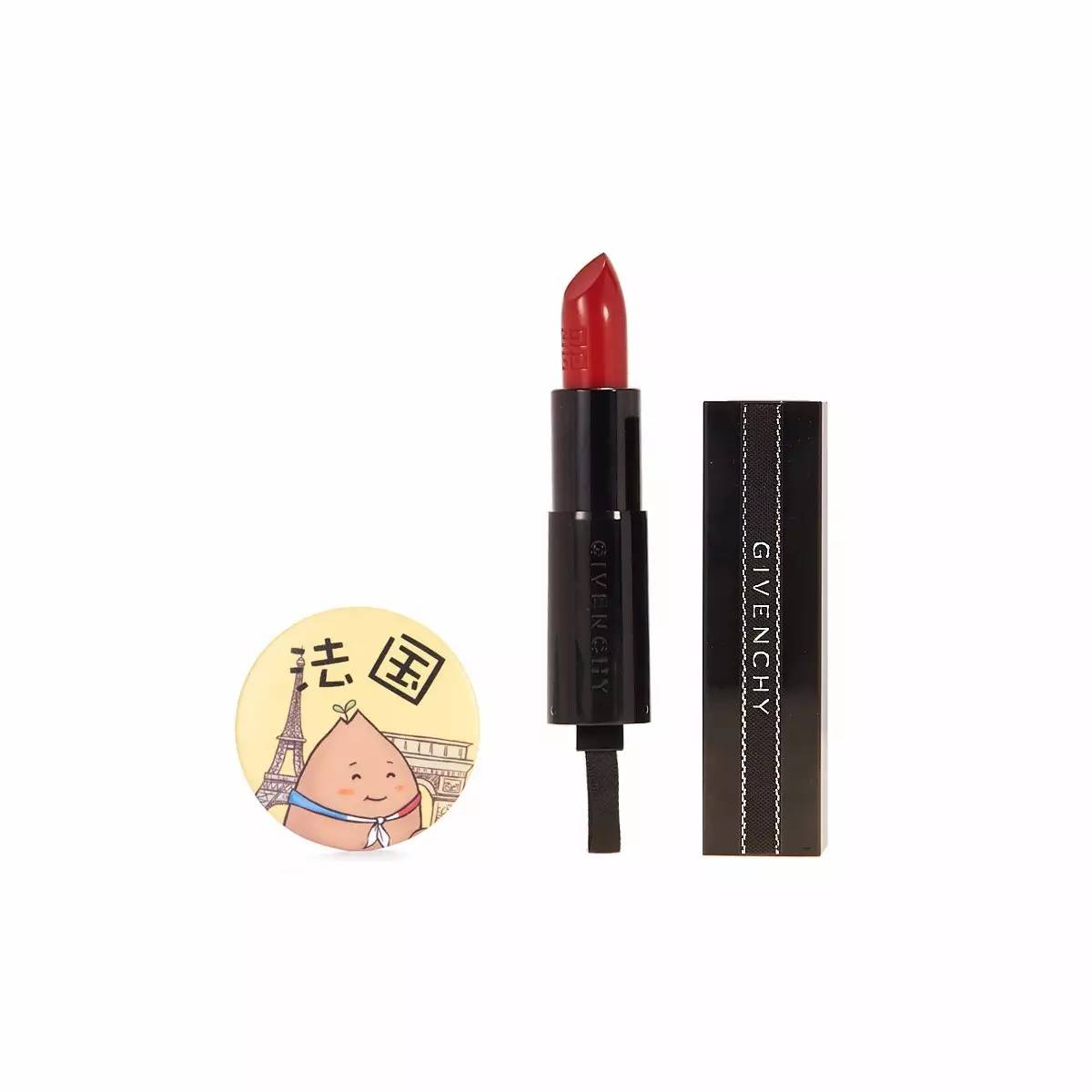 测评网红好用物品推荐,网红推荐的产品好用吗