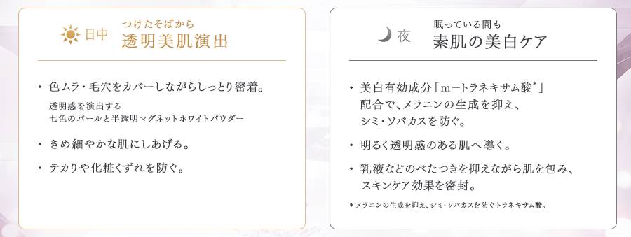 资生堂心机彩妆星魅蜜粉测评,资生堂心机蜜粉饼干皮可以用么
