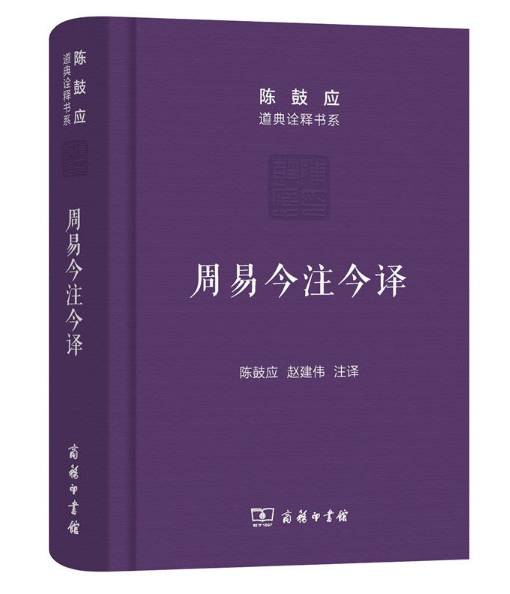必读十本书推荐,一生必读35本书推荐
