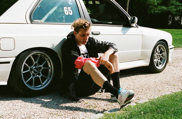 四大跑鞋优劣势综合对比,被严重低估的三款国产跑鞋