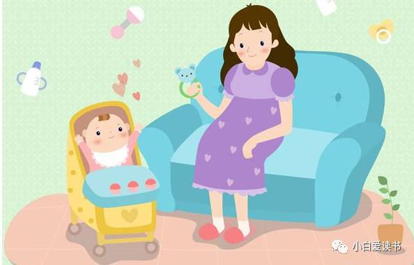 沐风妈妈：大V，我的梦想孵化器！