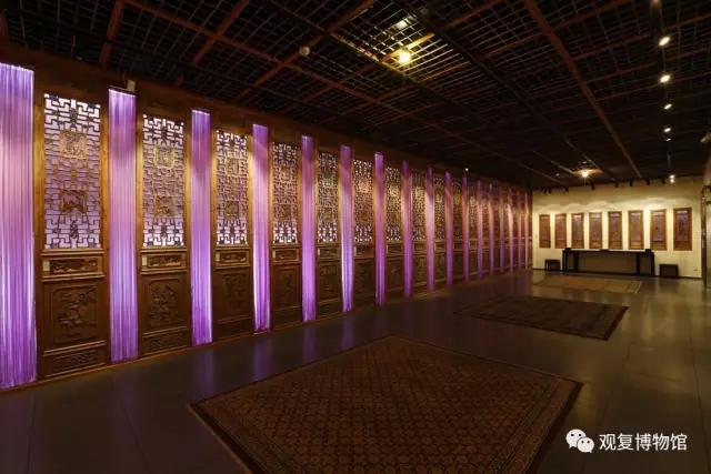 一扇新世界的大门,开启了新世界的大门