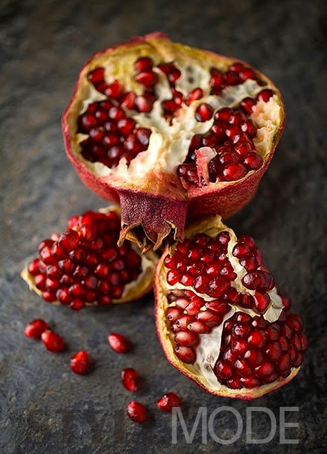 石榴功效与作用图片大全,石榴的功效与作用适合哪些人