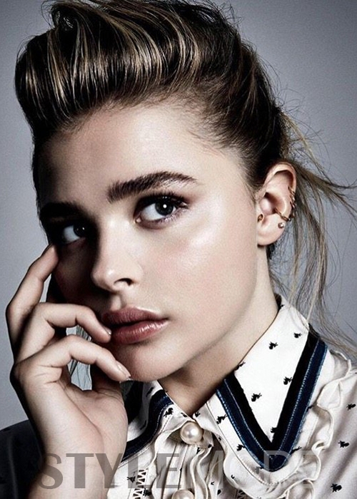 黑眼圈怎么去除简单教你一招,黑眼圈去除小妙招简单