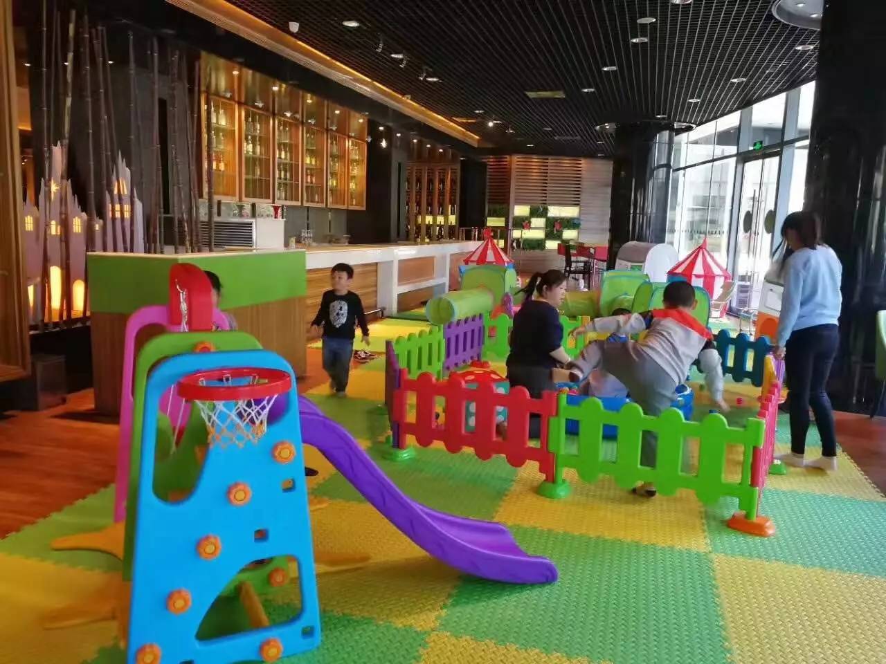 主播推荐｜春日出游就要这么吃！